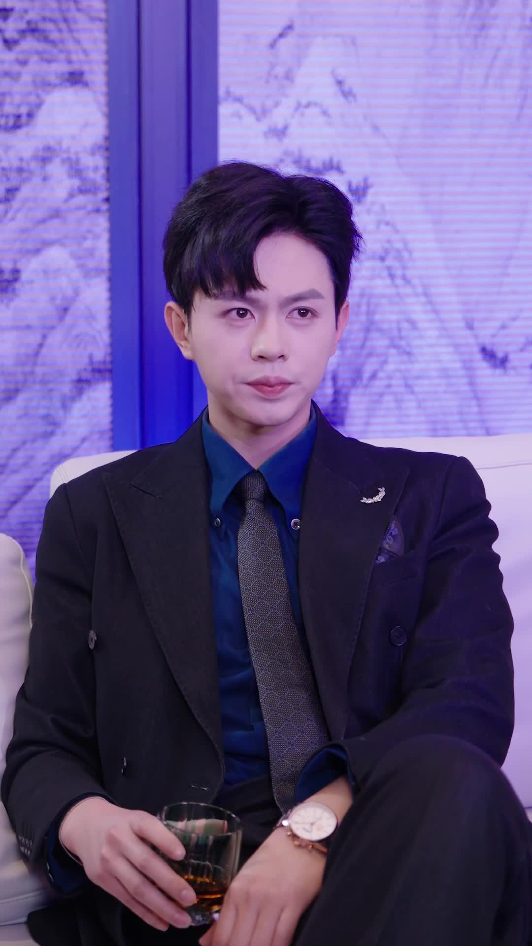 第33集 - Kid from the Future